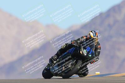 media/Oct-01-2023-SoCal Trackdays (Sun) [[4c570cc352]]/Turn 9 Set 1 (950am)/